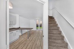 Images for Hana Close, Banbury