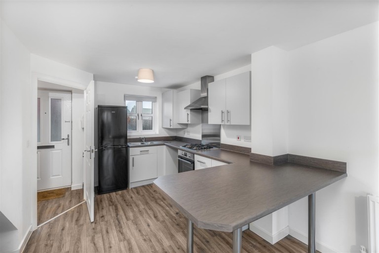 Images for Hana Close, Banbury