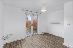 Images for Hana Close, Banbury