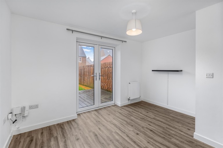 Images for Hana Close, Banbury