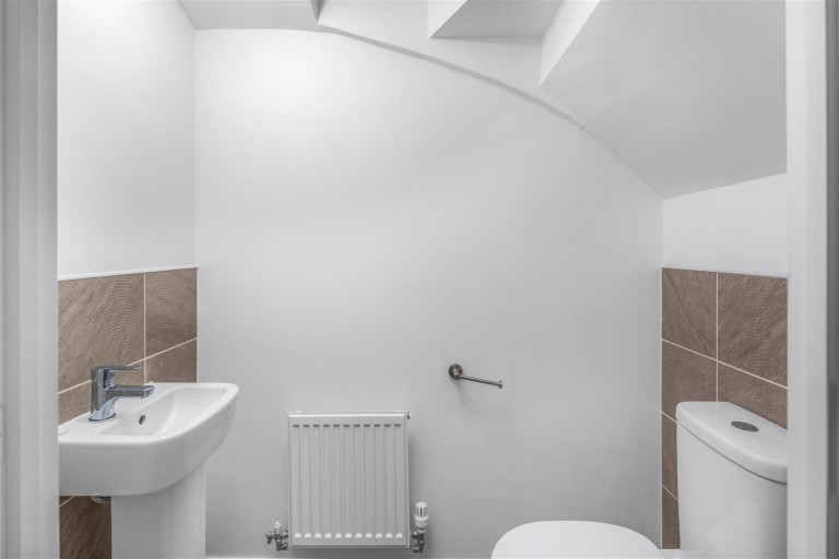 Images for Hana Close, Banbury