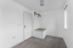 Images for Hana Close, Banbury
