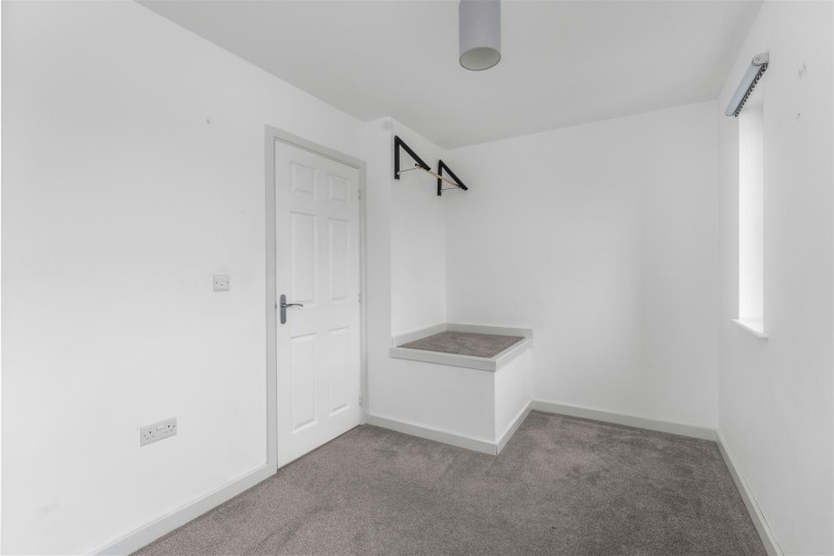 Images for Hana Close, Banbury