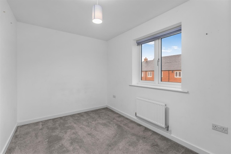 Images for Hana Close, Banbury