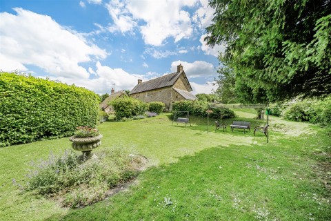 Click the photo for more details of Elworth, Portesham, Weymouth