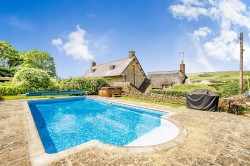 Images for Elworth, Portesham, Weymouth