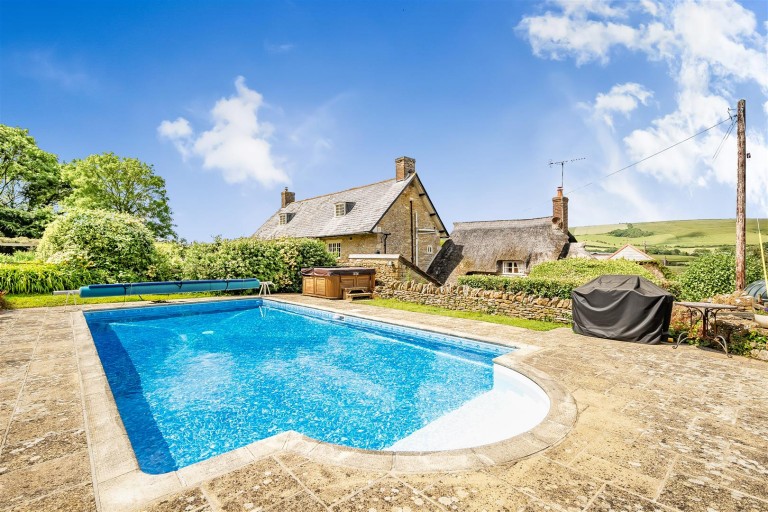 Images for Elworth, Portesham, Weymouth