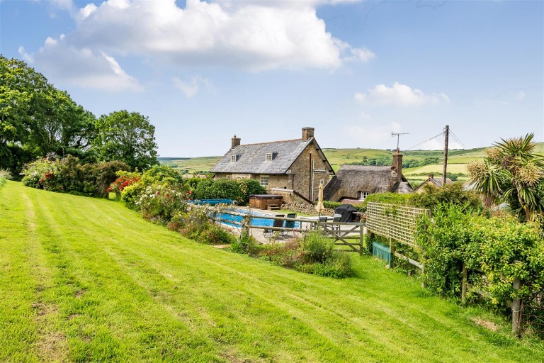 Images for Elworth, Portesham, Weymouth