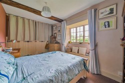 Images for Elworth, Portesham, Weymouth