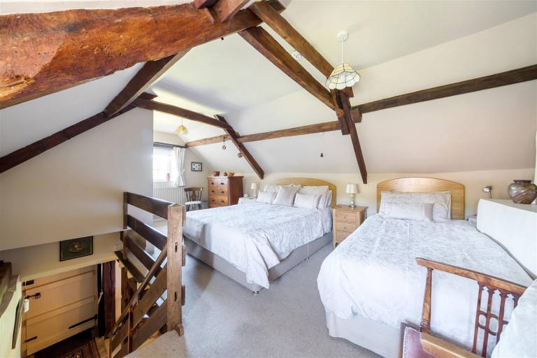 Images for Elworth, Portesham, Weymouth