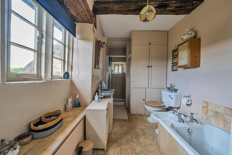 Images for Elworth, Portesham, Weymouth