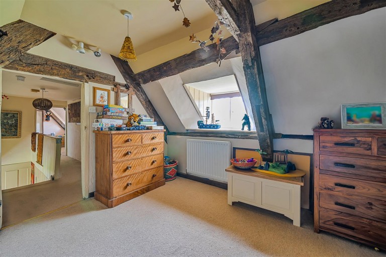 Images for Elworth, Portesham, Weymouth