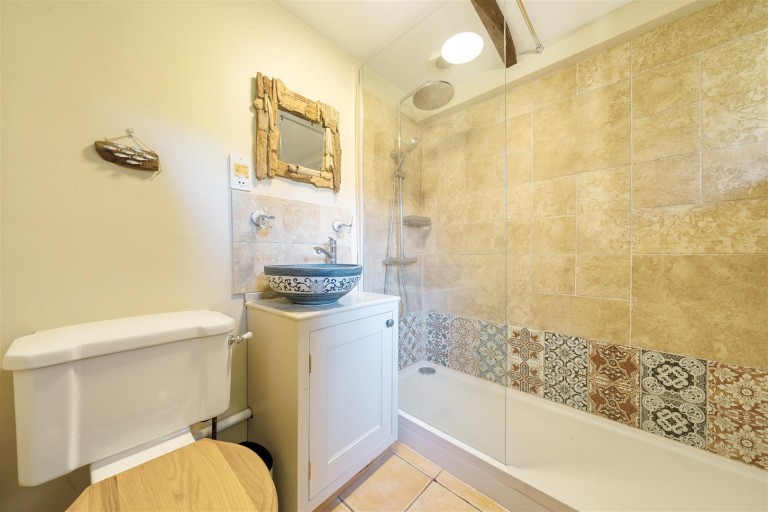 Images for Elworth, Portesham, Weymouth