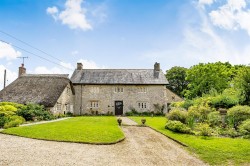 Images for Elworth, Portesham, Weymouth