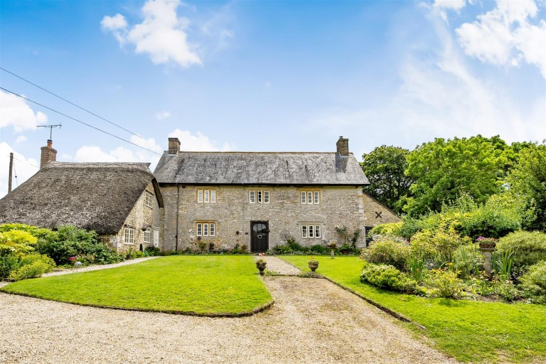 Images for Elworth, Portesham, Weymouth