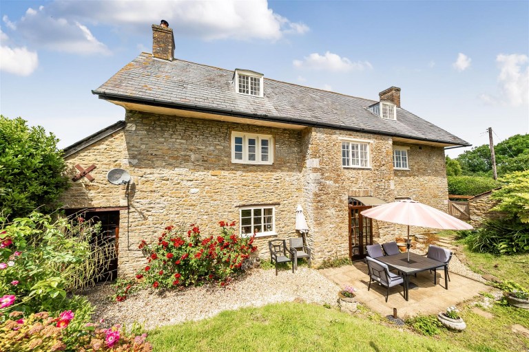 Images for Elworth, Portesham, Weymouth