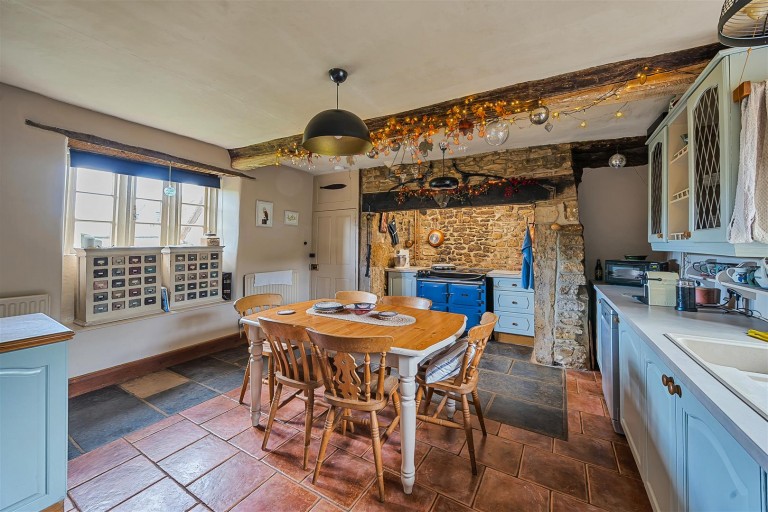 Images for Elworth, Portesham, Weymouth