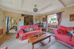 Images for Elworth, Portesham, Weymouth