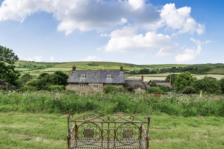 Images for Elworth, Portesham, Weymouth