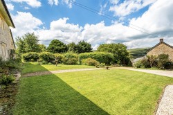 Images for Elworth, Portesham, Weymouth