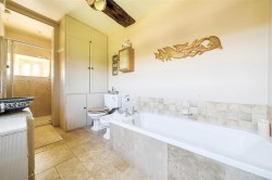 Images for Elworth, Portesham, Weymouth