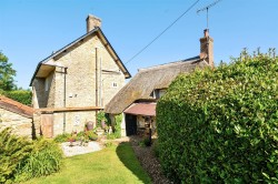 Images for Elworth, Portesham, Weymouth