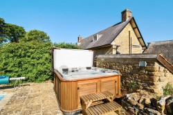 Images for Elworth, Portesham, Weymouth