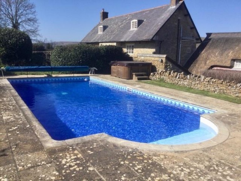 Images for Elworth, Portesham, Weymouth