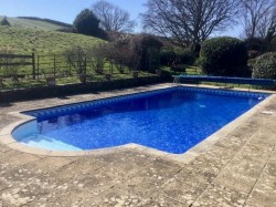 Images for Elworth, Portesham, Weymouth