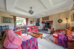 Images for Elworth, Portesham, Weymouth