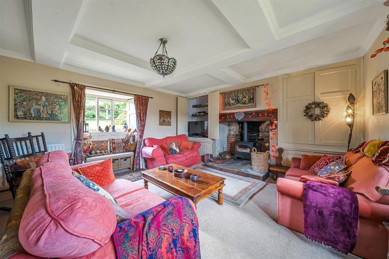 Images for Elworth, Portesham, Weymouth