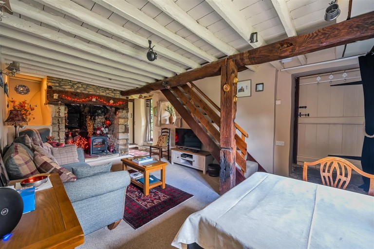 Images for Elworth, Portesham, Weymouth