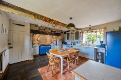 Images for Elworth, Portesham, Weymouth