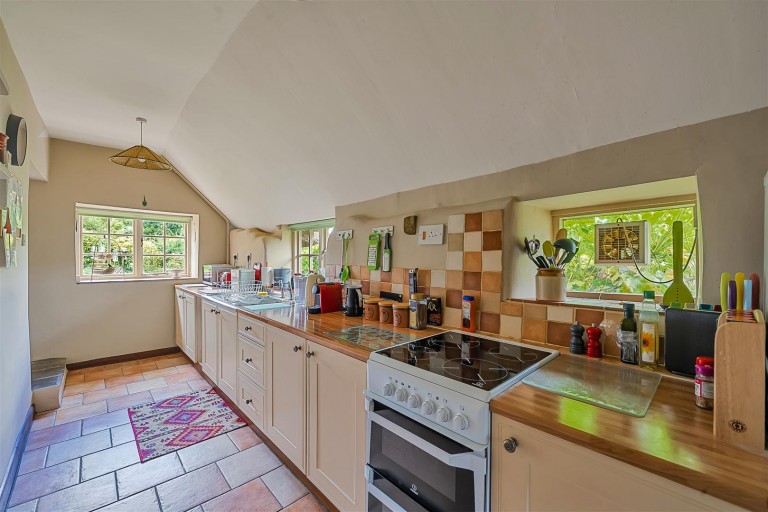 Images for Elworth, Portesham, Weymouth