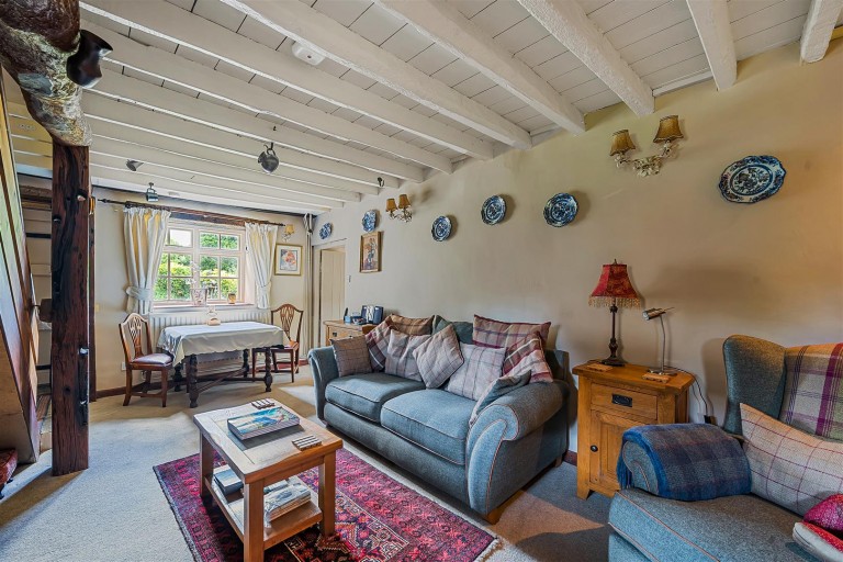 Images for Elworth, Portesham, Weymouth