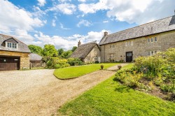 Images for Elworth, Portesham, Weymouth