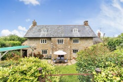 Images for Elworth, Portesham, Weymouth