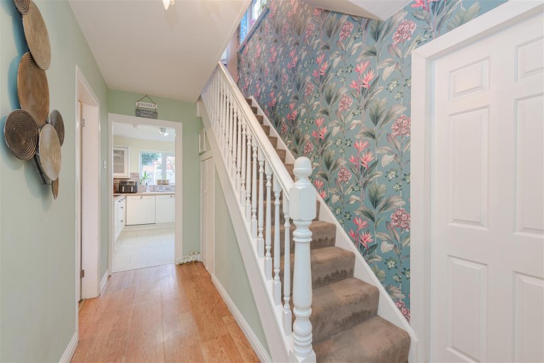 Images for Flavel Court, Austrey, CV9