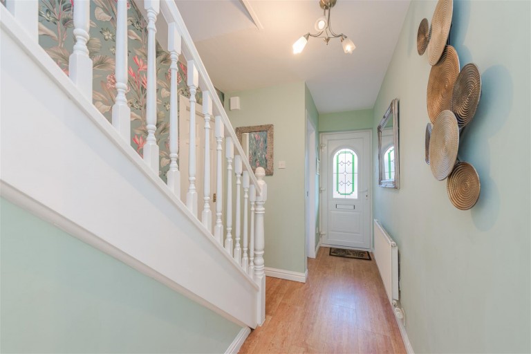 Images for Flavel Court, Austrey, CV9