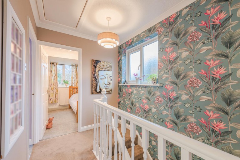 Images for Flavel Court, Austrey, CV9