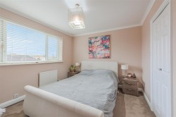 Images for Flavel Court, Austrey, CV9