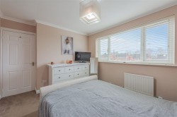 Images for Flavel Court, Austrey, CV9