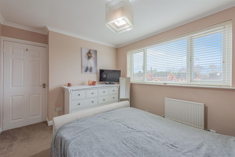 Images for Flavel Court, Austrey, CV9