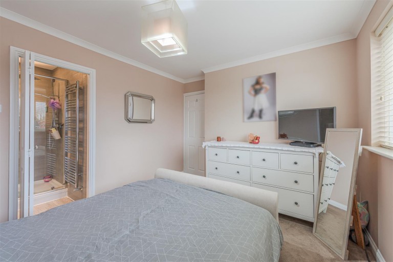 Images for Flavel Court, Austrey, CV9