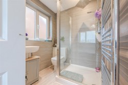 Images for Flavel Court, Austrey, CV9