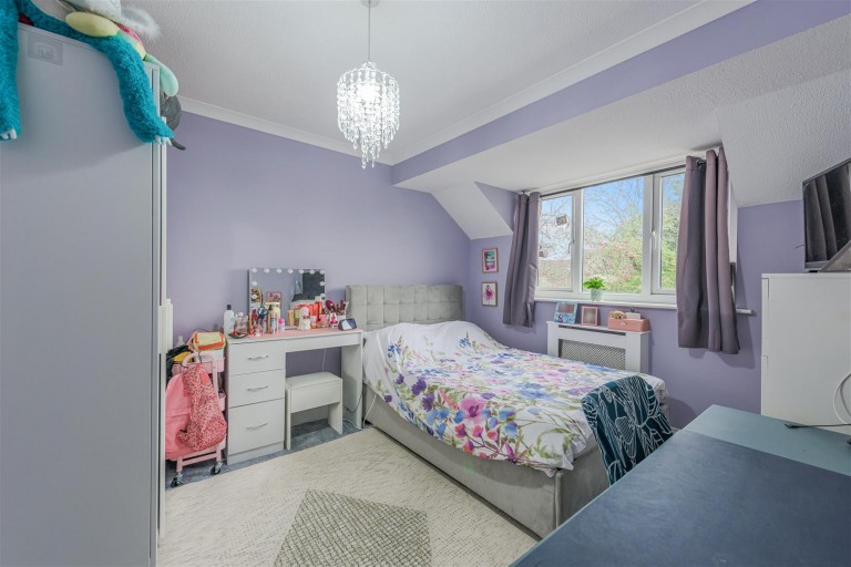 Images for Flavel Court, Austrey, CV9