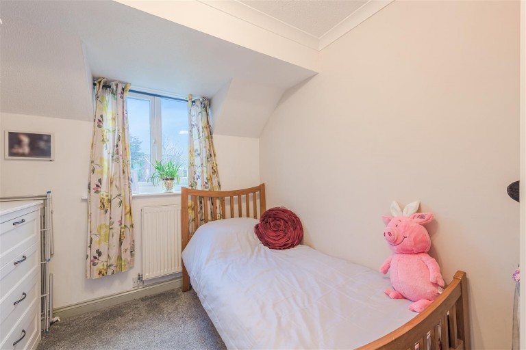 Images for Flavel Court, Austrey, CV9