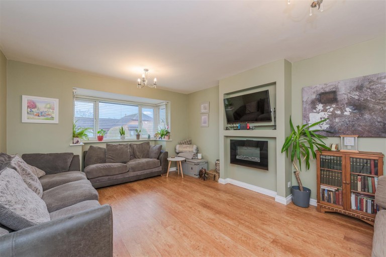 Images for Flavel Court, Austrey, CV9