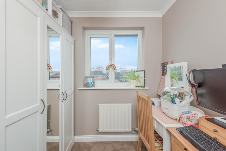 Images for Flavel Court, Austrey, CV9