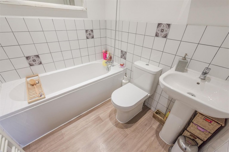 Images for Flavel Court, Austrey, CV9